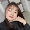 thanh_531998