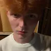 esnen_fr