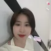 12345hang94