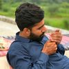 shabi61