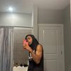 kevinhendricks2