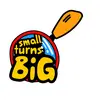 smallturnsbig