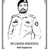 mujahidbhinder