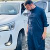 kamrankhan72464