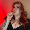 authorbexdeveau