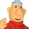 barrazzfx