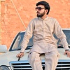 bewafa_hun_yar7