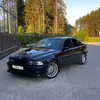 evgenii_kriukov