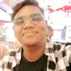 __ruban_12of