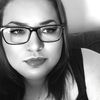mariaponce0404