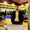 shko0