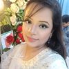 anayaarohi2