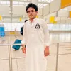 itzhammad40
