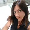 claudia.cocca
