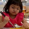 kieunguyen.taiwan
