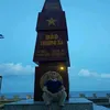 thinh38_49
