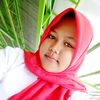 novianapamilih17