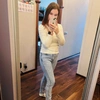 tvoya_malyska98