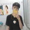 caogia_ptg22