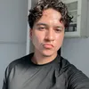 cobrxndon