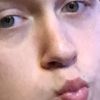 cabey_1