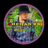 shehan__rs