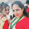 laxmighimire248chapagain
