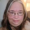 Carissa Lapier