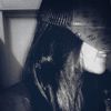 shay.1194