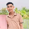 rongcon64