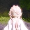 not_ari247