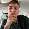 keremmistee7