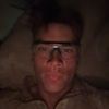 joshttaa
