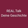 real.talk012