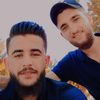 user337177591