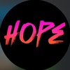 whyyyy_hope