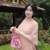 bichhngoc_031