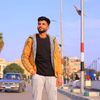 user006147102