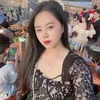 ngquynh7198