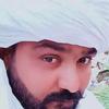 badharali203king