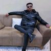 gagemohamed