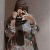 maryamnafha0