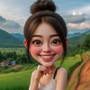 khung_ying_kom_maloo2468