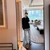xiaoxi316