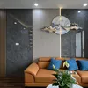 Tấm Ốp Đa Năng Sợi Than Tre TT