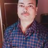 sanjujaiswal394