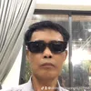 dinhcongcuong15101966