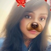 maliha_khan_786