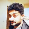 syedumairbadshah1450