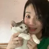 thuynguyenmiumiu